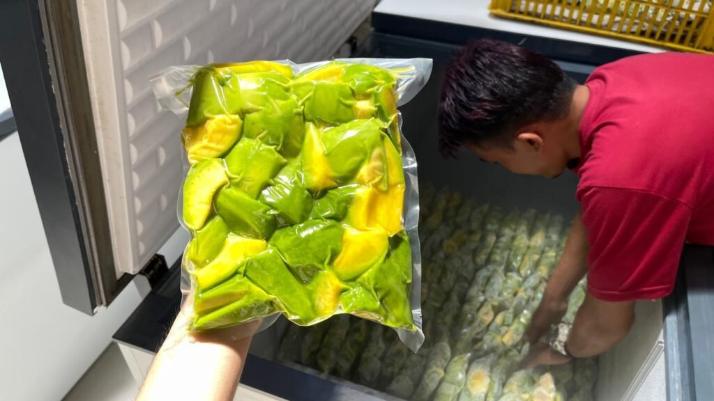 whatsapp image 2026 01 27 at 23.38.54